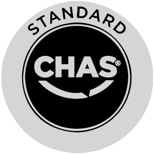 aps-accreditaion-8.png